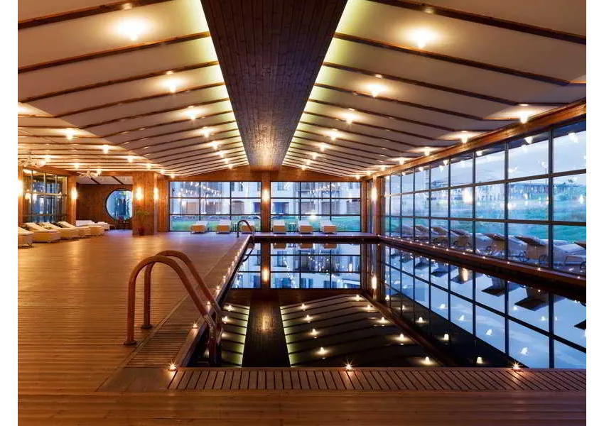 Lykia World Antalya 5*-44
