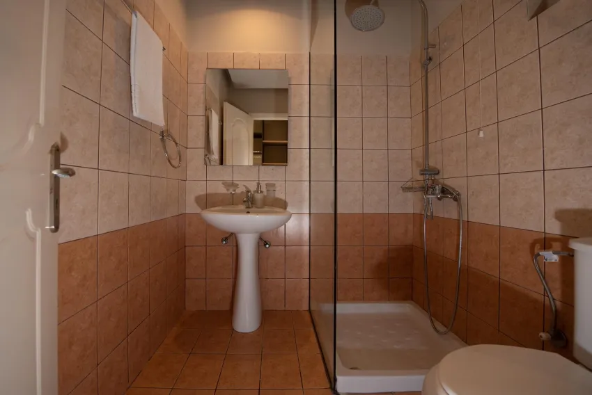 Alykanas Beach Grand Hotel 4*-52