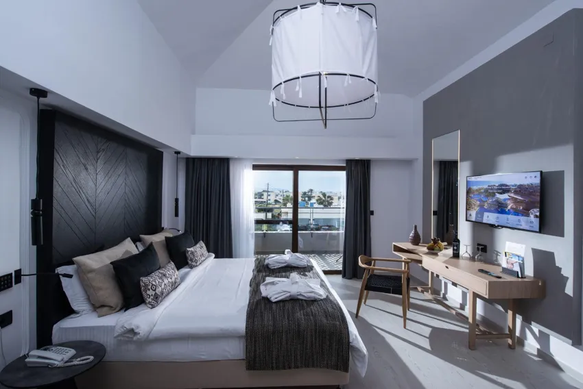 Atlantica Caldera Palace 5*-19