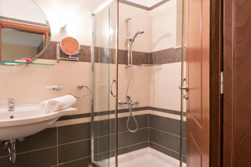 Flamingos Hotel 3*-24