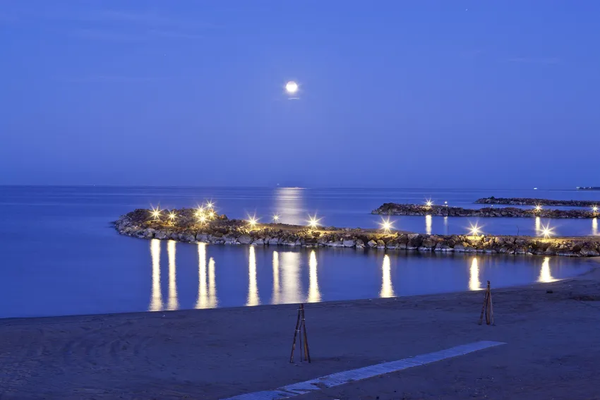 Knossos Beach Bungalows Suites Resort and Spa 5*-27