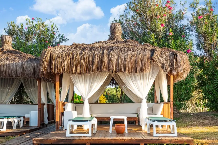 Ic Hotels Green Palace 5*-16