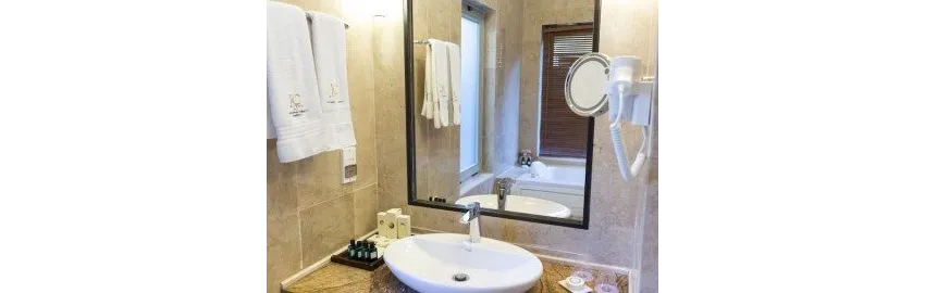 Ic Hotels Green Palace 5*-22