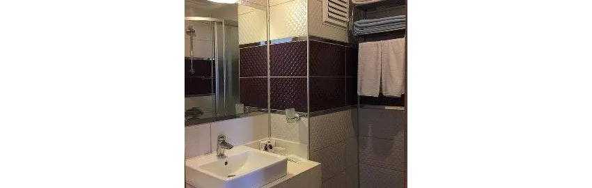 Seaphoria Beach Resort Hotel 5*-23