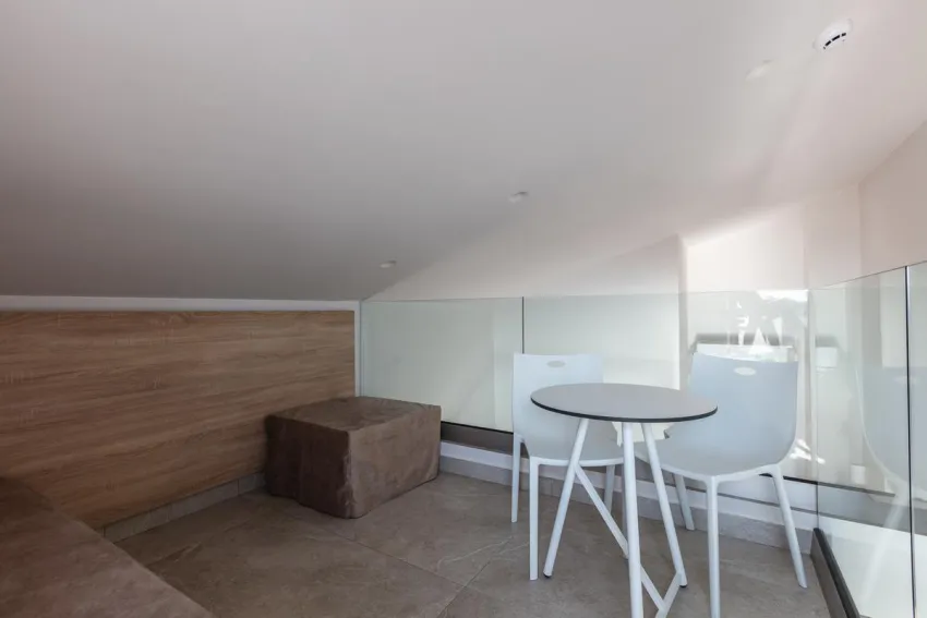 Nima Boutique Hotel 4*-18