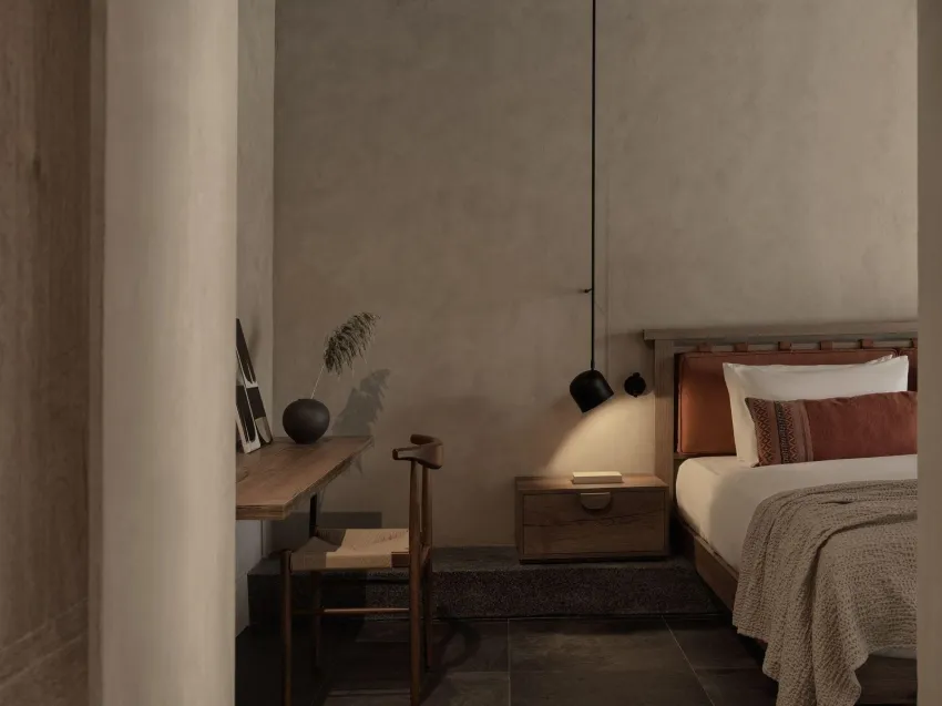 Lindian Village Resort Rhodes, Curio Collection by Hilton 5*-16