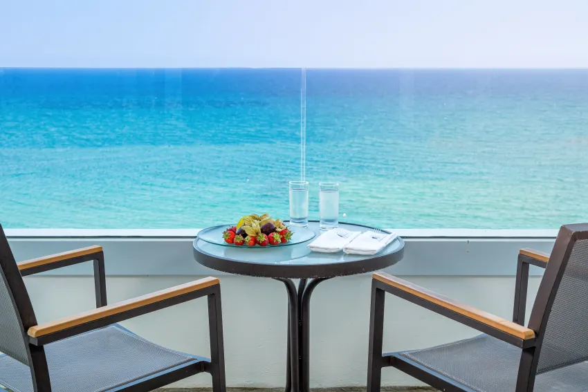 Royal Apollonia by Louis Hotels 5*-112