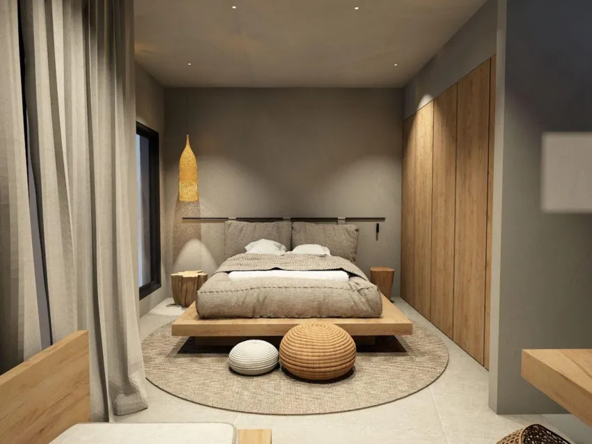 Indigo Suites Collection 4*-7