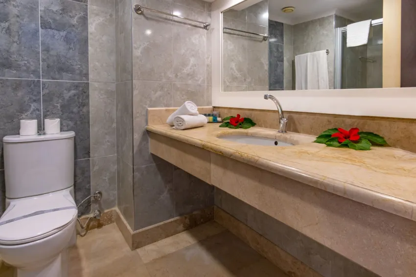 A11 Hotel Obakoy 4*-7