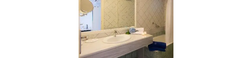 Knossos Beach Bungalows Suites Resort and Spa 4*-31