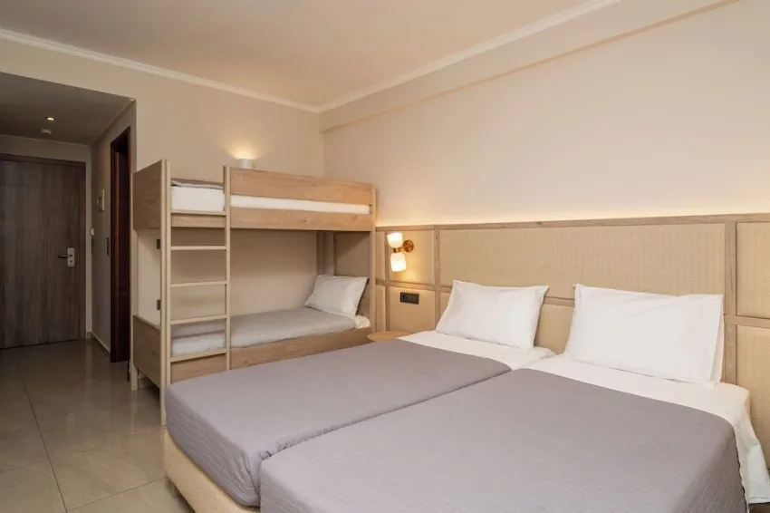 Karras Grande Resort 4*-15