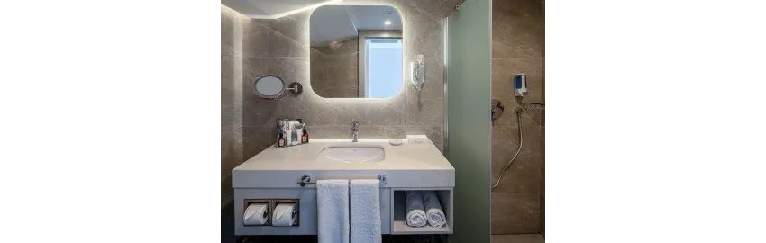 Swandor Hotels & Resort Kemer 5*-25