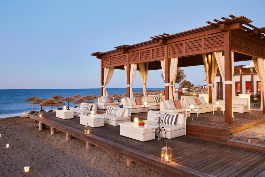 Grecotel Amirandes Boutique Resort 5*-21
