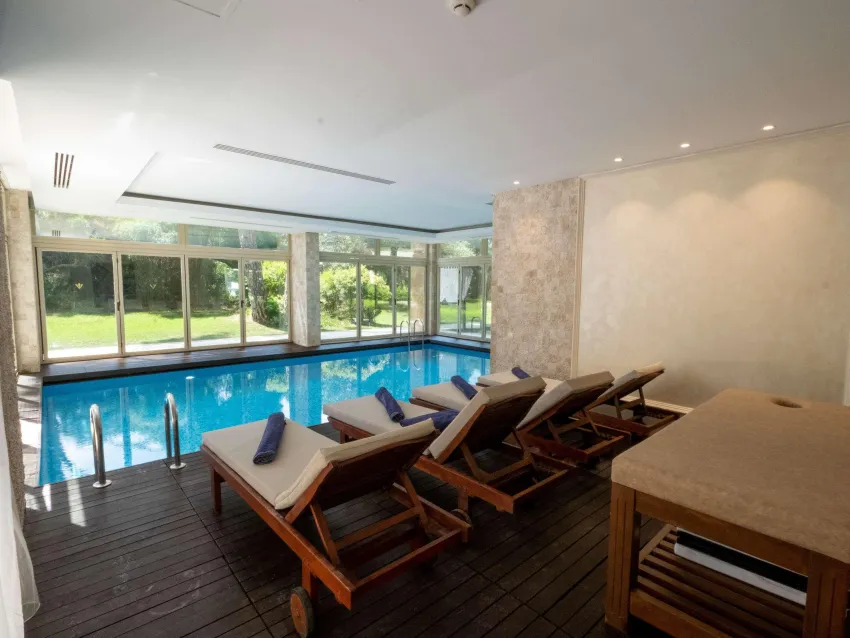 Rixos Premium Belek 5*-312