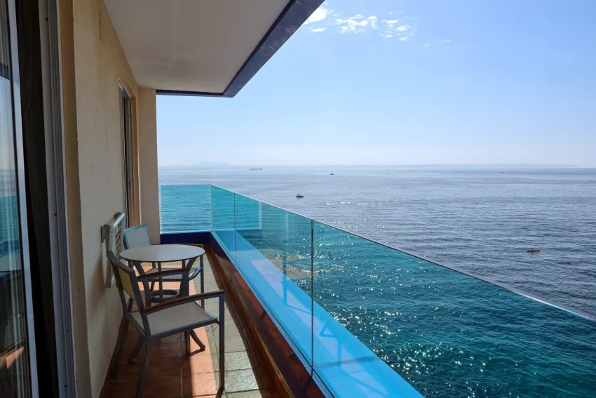 Europe Playa Marina - Adults Only 4*-23