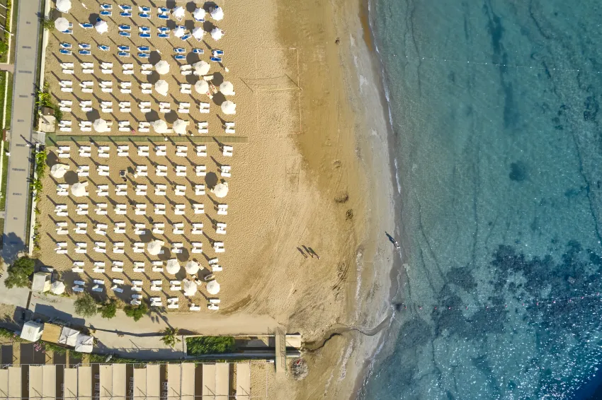 Seaden Valentine Resort & Spa (Adults Only 16+) 5*-71