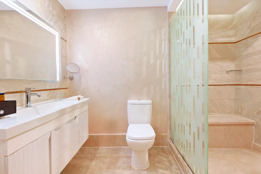 PICKALBATROS ALF LEILA WA LEILA RESORT  4*-18