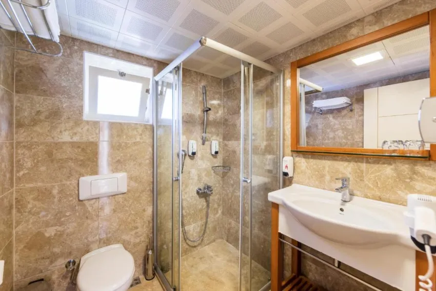 Tui Magic Life Masmavi 5*-28