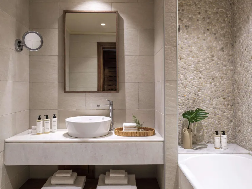 Lindian Village Resort Rhodes, Curio Collection by Hilton 4*-308