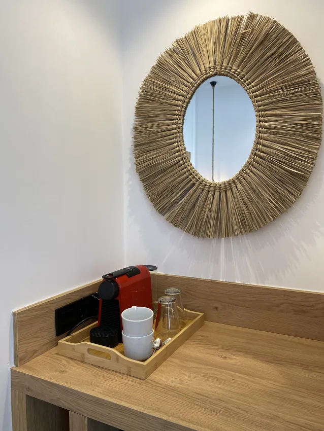 Casa Vagabundo Boutique Hotel 4*-249