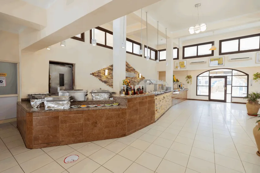 Royal Star Empire Beach Resort 3*-25