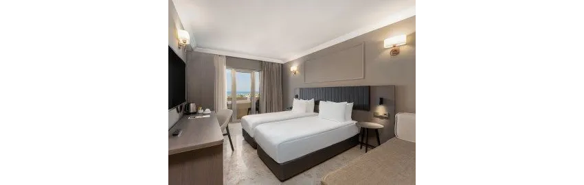 Adora Resort Hotel 5*-2