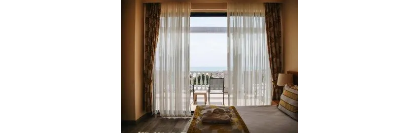 Selectum Noa Belek (Ex. Cesars Belek) 5*-22