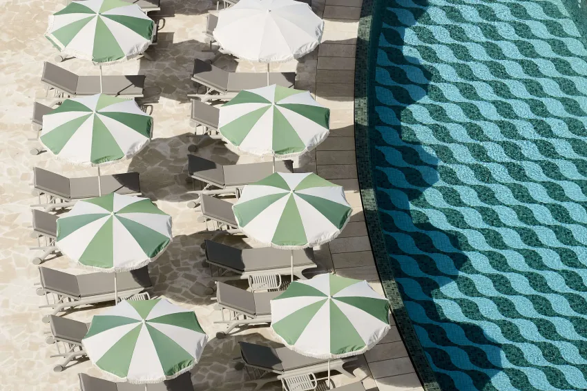 Iberostar Selection Es Trenc (ex Sur Mallorca) 5*-85