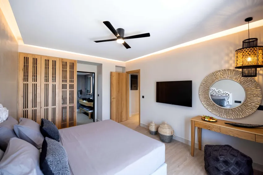 Anemos Luxury Grand Resort 5*-79