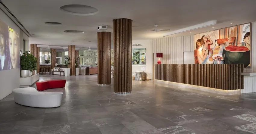 Melia South Beach 4*-60