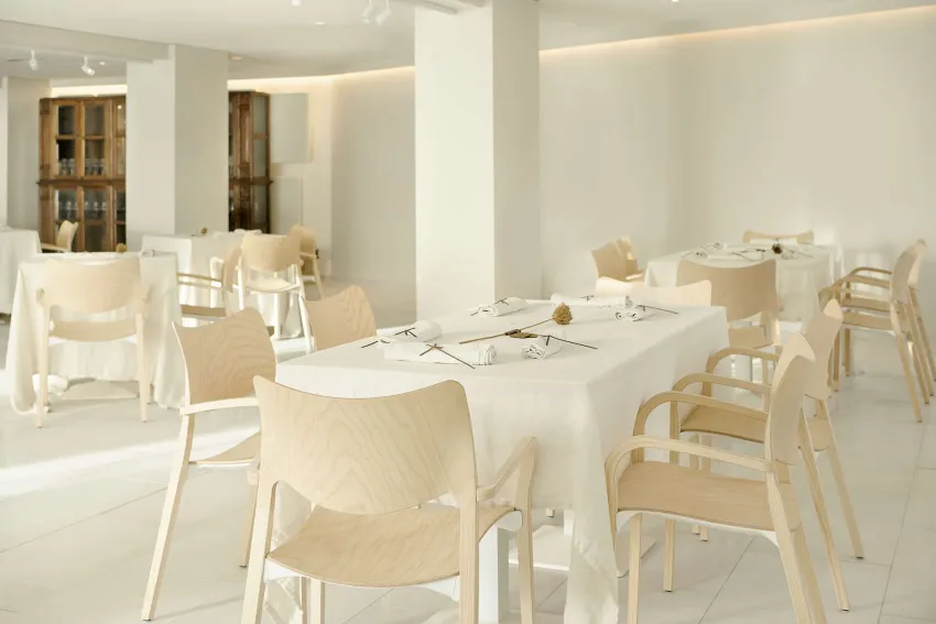 Iberostar Selection Playa de Palma 5*-28
