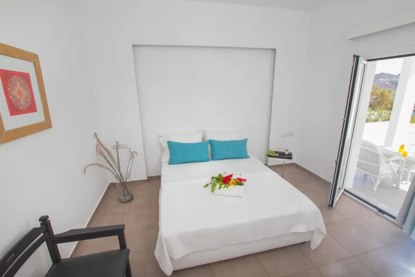 Peninsula Resort and Spa 4*-18