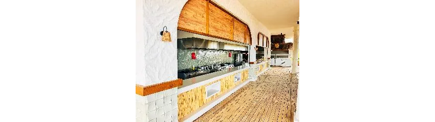 Seashell Vega Hotel (Ex. Side Crown Sunshine) 5*-47