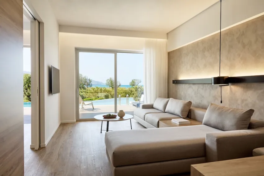 Euphoria Resort 5*-32