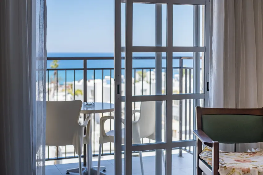 Anais Bay Hotel 3*-17