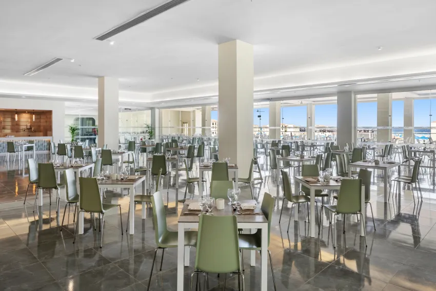 Albatros Makadi Resort 5*-27