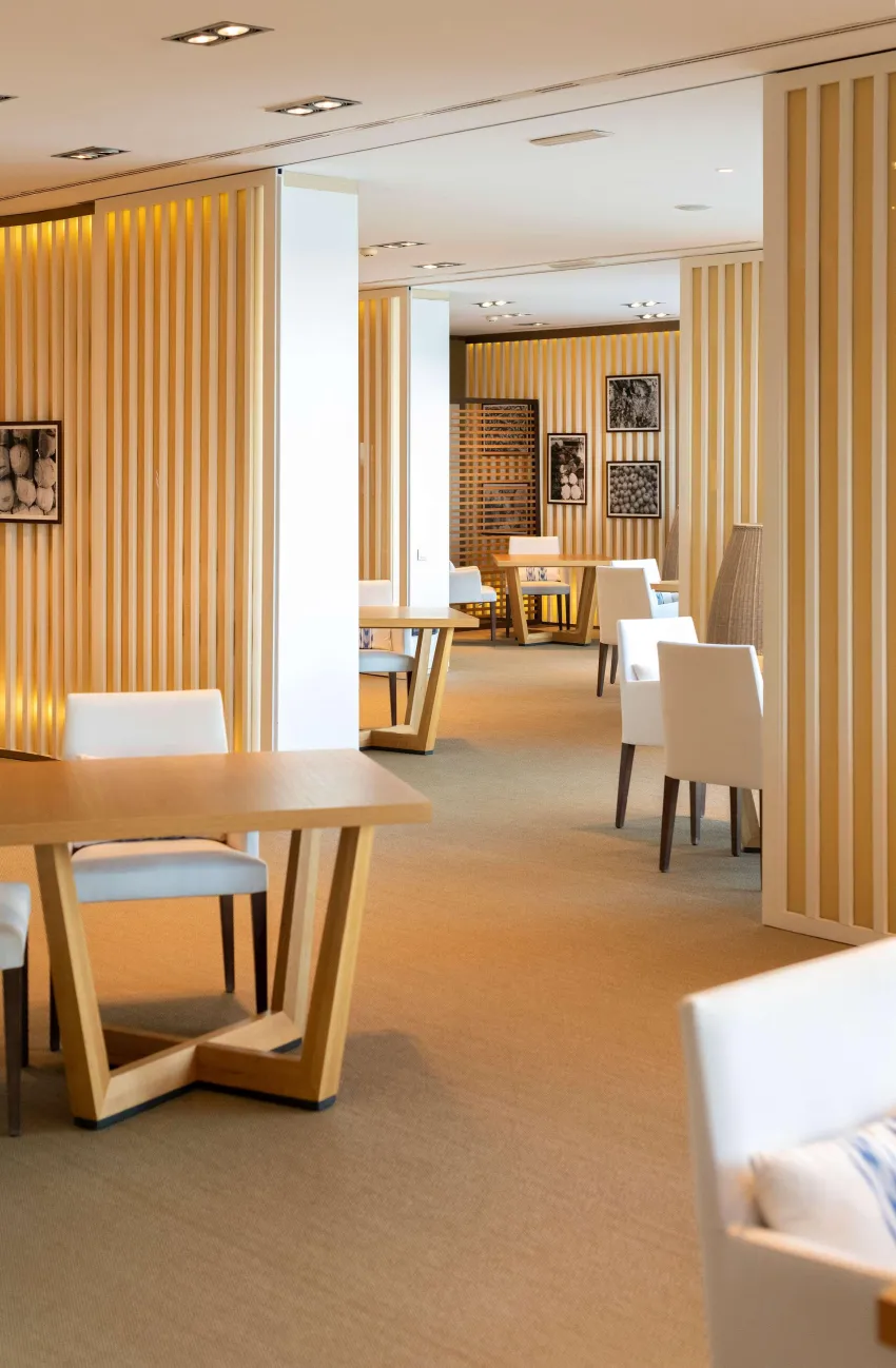 Hotel de Mar Gran Melia 5*-631