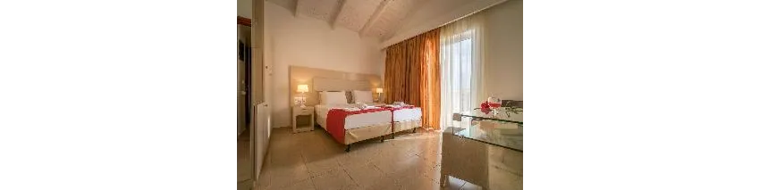 Galaxy Beach Resort 5*-77