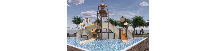 Lusso Sorgun 5*-76