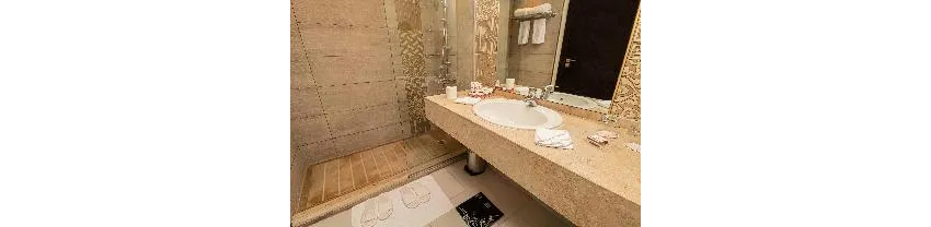 Amarina Abu Soma Resort & Aqua Park 5*-16