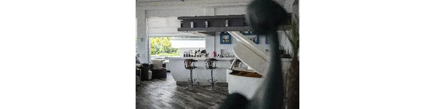 Flora Garden Beach (Adults Only 16+) 5*-16