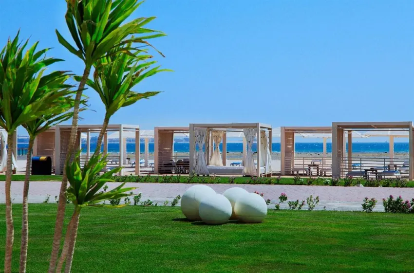 PREMIER LE REVE HOTEL & SPA (ADULTS ONLY 16+)  5*-22