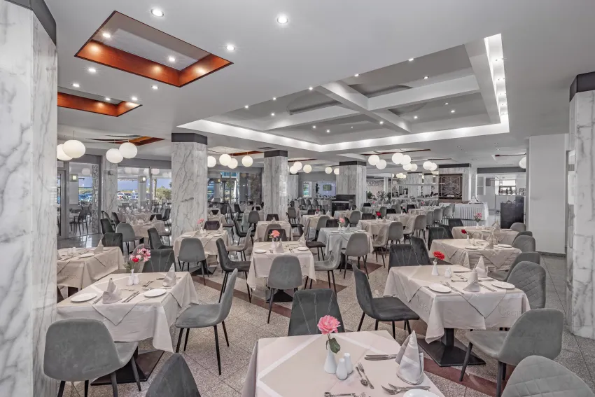 Virginia Family Resort 4*-53