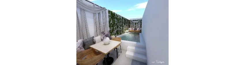 Atlantis Boutique Hotel (ex City Hotel) 4*-83