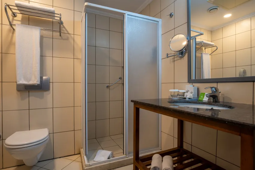 Labranda Alantur Hotel 5*-23