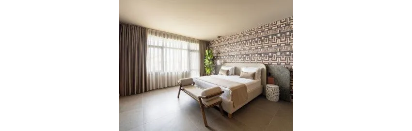 Alp Pasa Hotel 4*-4