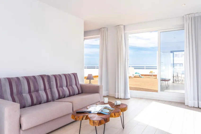 Hotel Atolon & Kaafu Beach Club 4*-24