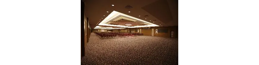 Adora Hotel Resort 5*-40
