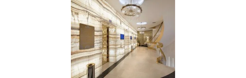 Granada Luxury Beach 5*-3