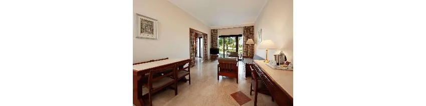 Pharaoh Azur Resort 5*-32